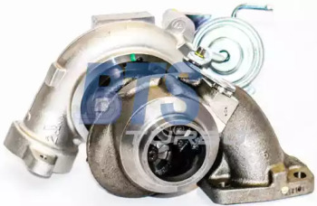 bts turbo t914565